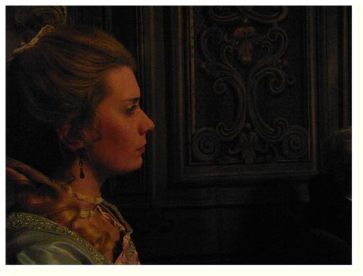 2008_Bayreuth_ 212